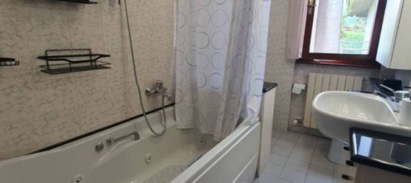 3 غرف نوم شقة في Pedrengo, Italy رقم 360392 10