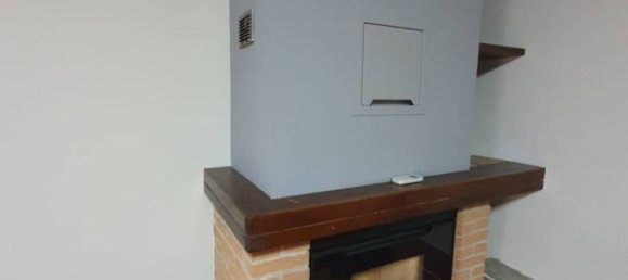 3 غرف نوم شقة في Pedrengo, Italy رقم 360392 15