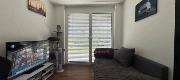 3غرفة شقة في Feldkirch, Austria رقم 147962 11