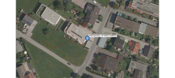 3غرفة شقة في Feldkirch, Austria رقم 147962 17