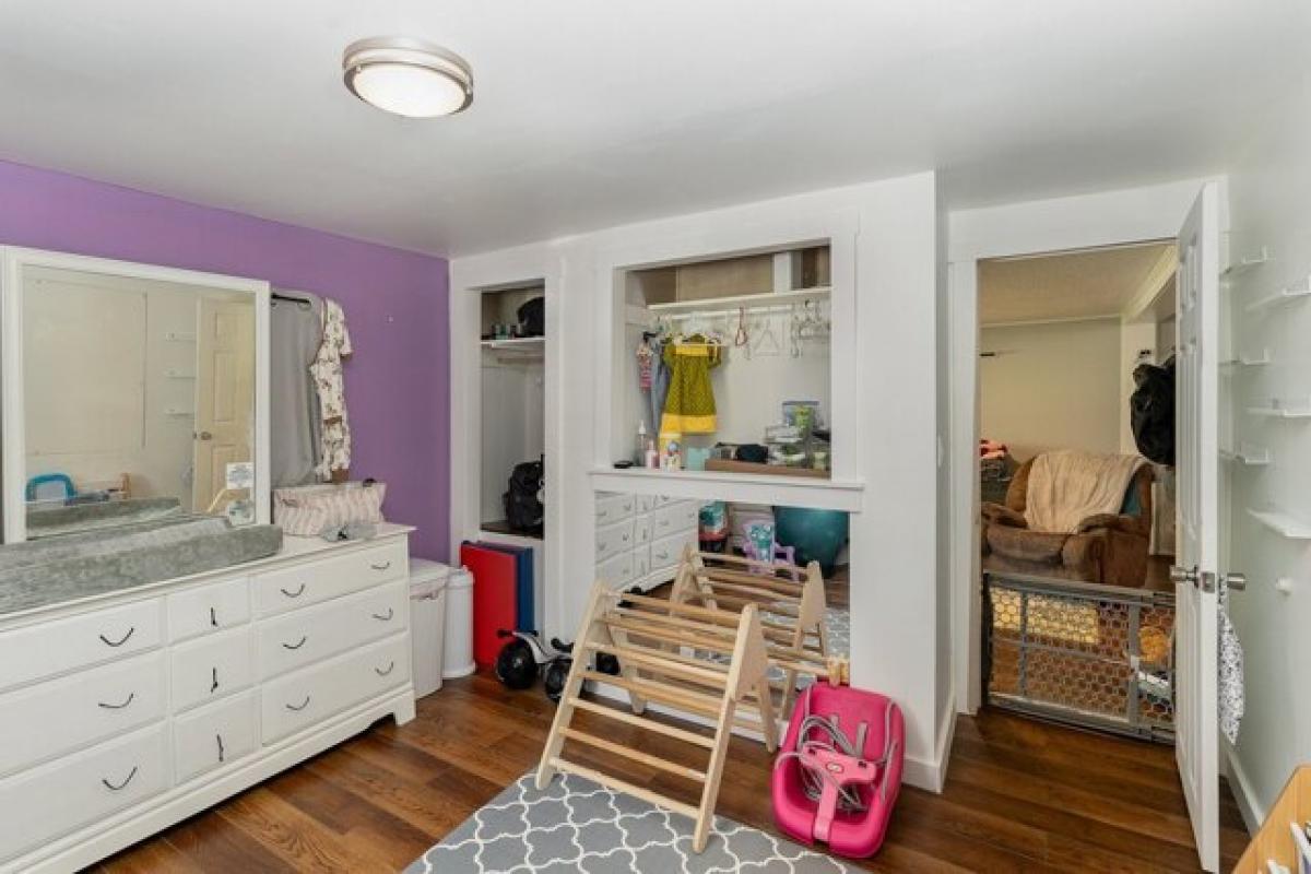 2 bedrooms House in Dickson, USA No. 409969