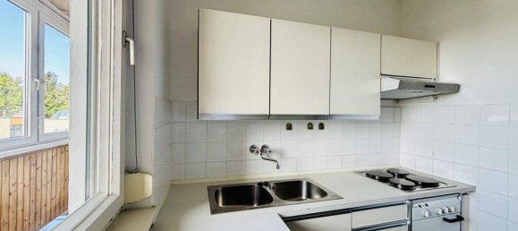 Apartamento de 2 divisões em Linz, Austria N.º 258864 10