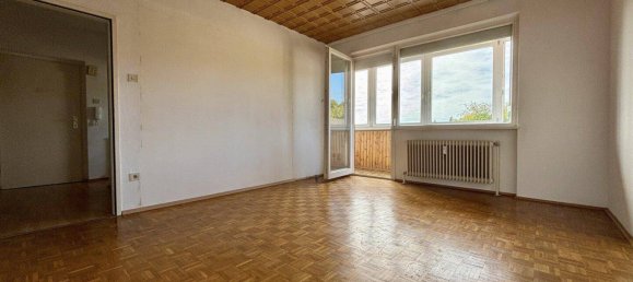 Apartamento de 2 divisões em Linz, Austria N.º 258864 5