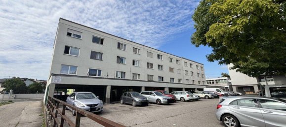 Apartamento de 2 divisões em Linz, Austria N.º 258864 2