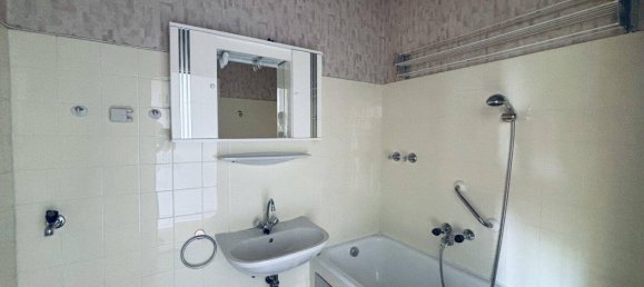 Apartamento de 2 divisões em Linz, Austria N.º 258864 15