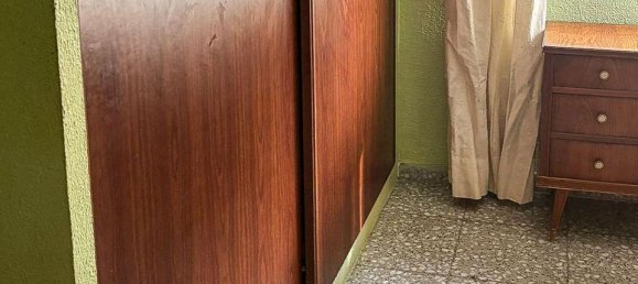 Квартира с 3 спальнями в Аликанте, Испания № 189835 12