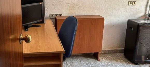 Квартира с 3 спальнями в Аликанте, Испания № 189835 15