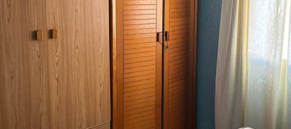 Квартира с 3 спальнями в Аликанте, Испания № 189835 14