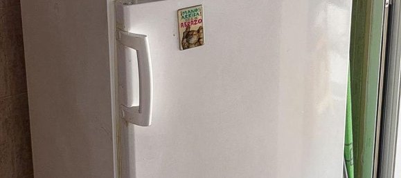 Квартира с 3 спальнями в Аликанте, Испания № 189835 9