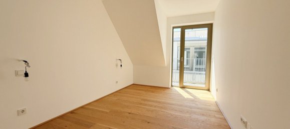 3 rooms Apartment in Neubau, Austria No. 133918 4