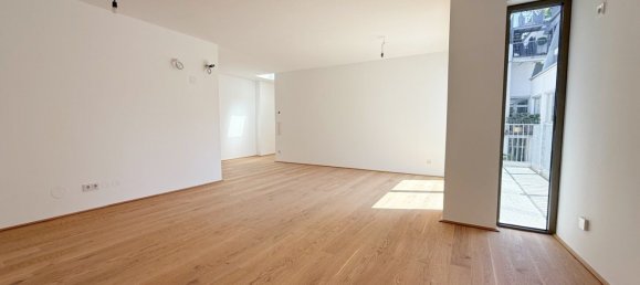 3 rooms Apartment in Neubau, Austria No. 133918 2