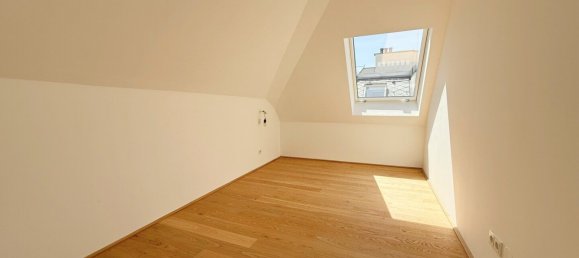 3 rooms Apartment in Neubau, Austria No. 133918 3