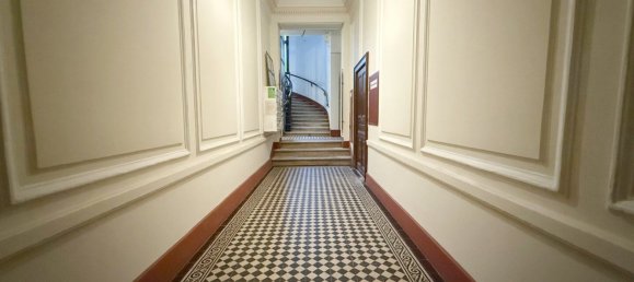 3 rooms Apartment in Neubau, Austria No. 133918 8