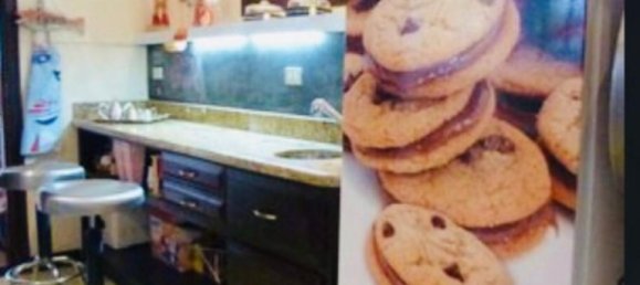 4 bedrooms House in Santa Ana, Costa Rica No. 52 4