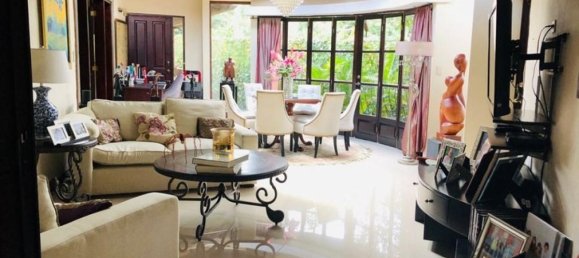 4 bedrooms House in Santa Ana, Costa Rica No. 52 2