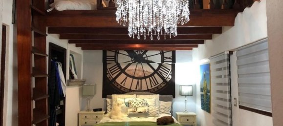 4 bedrooms House in Santa Ana, Costa Rica No. 52 6