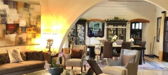 4 bedrooms House in Santa Ana, Costa Rica No. 52 3