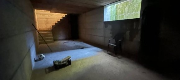 4 rooms House in Camponogara, Italy No. 175740 14