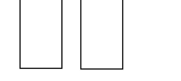 4 rooms House in Camponogara, Italy No. 175740 16