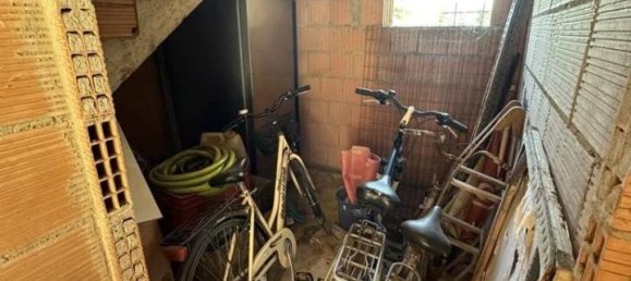 4 rooms House in Camponogara, Italy No. 175740 5