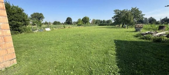 4 rooms House in Camponogara, Italy No. 175740 2