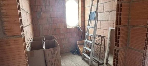 4 rooms House in Camponogara, Italy No. 175740 11