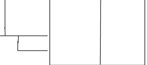 4 rooms House in Camponogara, Italy No. 175740 17