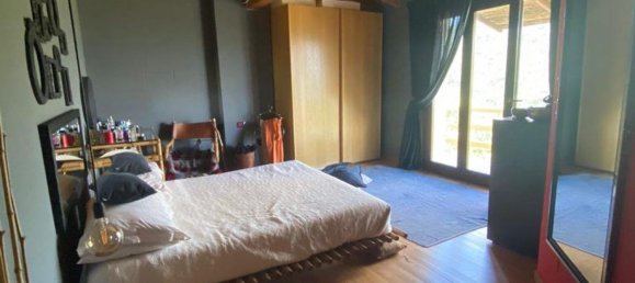 6غرفة منزل في Alassio, Italy رقم 39620 27