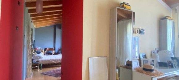 6غرفة منزل في Alassio, Italy رقم 39620 6