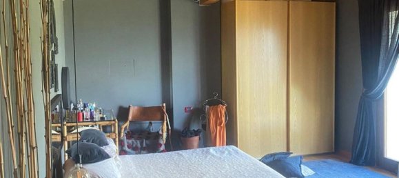 6غرفة منزل في Alassio, Italy رقم 39620 19