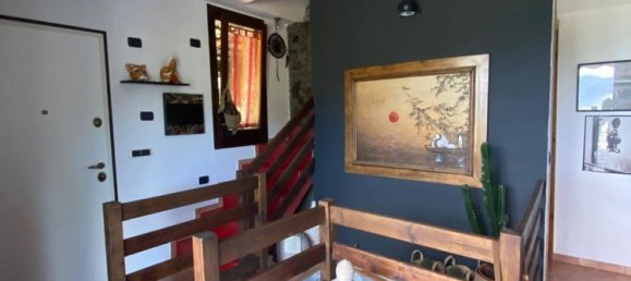 6غرفة منزل في Alassio, Italy رقم 39620 24