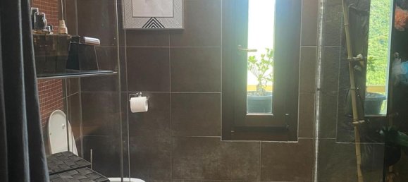 6غرفة منزل في Alassio, Italy رقم 39620 15