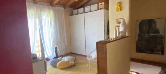 6غرفة منزل في Alassio, Italy رقم 39620 14