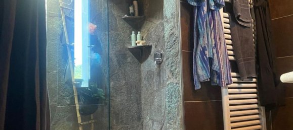 6غرفة منزل في Alassio, Italy رقم 39620 20