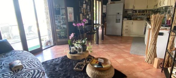 6غرفة منزل في Alassio, Italy رقم 39620 2