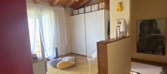 6غرفة منزل في Alassio, Italy رقم 39620 22