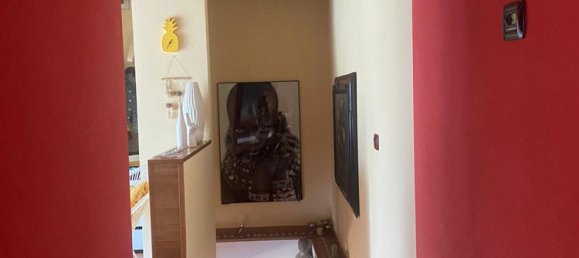 6غرفة منزل في Alassio, Italy رقم 39620 23