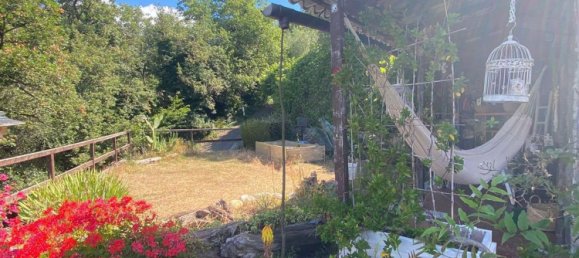 6غرفة منزل في Alassio, Italy رقم 39620 25