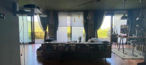 6غرفة منزل في Alassio, Italy رقم 39620 8