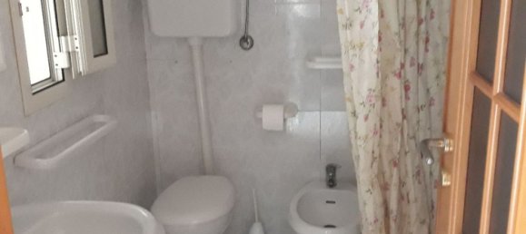 2 rooms Apartment in Rodi Garganico, Italy No. 253537 5
