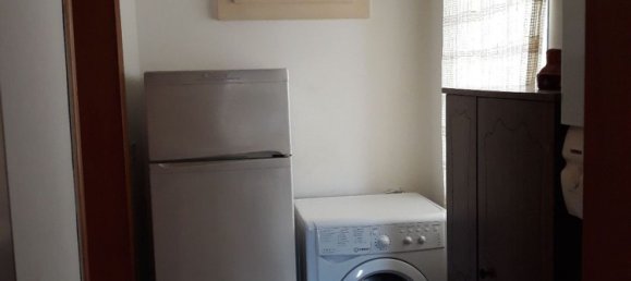 2 rooms Apartment in Rodi Garganico, Italy No. 253537 3