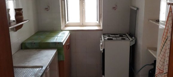 2 rooms Apartment in Rodi Garganico, Italy No. 253537 2