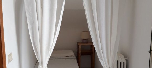 2 rooms Apartment in Rodi Garganico, Italy No. 253537 8