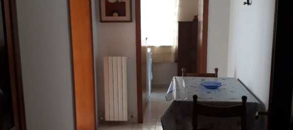 2 rooms Apartment in Rodi Garganico, Italy No. 253537 7