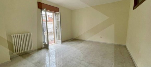 Apartamento de 5 habitaciónes en San Giovanni Rotondo, Italy No. 31362 8