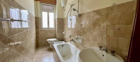 Apartamento de 5 habitaciónes en San Giovanni Rotondo, Italy No. 31362 7
