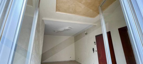 Apartamento de 5 habitaciónes en San Giovanni Rotondo, Italy No. 31362 5
