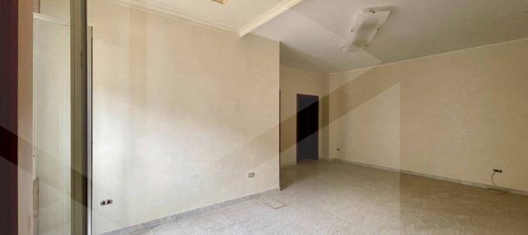 Apartamento de 5 habitaciónes en San Giovanni Rotondo, Italy No. 31362 4
