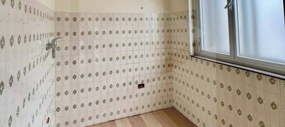 Apartamento de 5 habitaciónes en San Giovanni Rotondo, Italy No. 31362 6