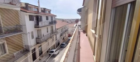 Apartamento de 5 habitaciónes en San Giovanni Rotondo, Italy No. 31362 2